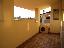 Attico 75 mq, 2 camere, zona Porto Garibaldi