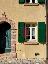 Casa singola 98 mq, 1 camera, zona Santarcangelo di Romagna - Centro