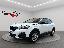PEUGEOT 3008 BlueHDi 130 S&S EAT8 Business