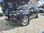 LAND ROVER RR Evoque 2.0 TD4 180CV 5p. Bs Ed. SE