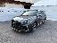 AUDI RS Q3 SPB quattro S tronic