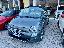 FIAT 500 C 1.2 Lounge