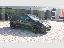 ALFA ROMEO MiTo 1.4 T 170 CV M.Air S&S QUADRIFOGLIO VERDE