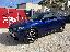 ALFA ROMEO Stelvio 2.2 T.diesel 190CV AT8 Q4 Sprint
