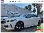 BMW 118d 5p. Msport