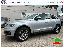 AUDI Q5 2.0 TDI 177 CV quattro S tr Advanced
