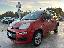 FIAT Panda 0.9 TwinAir Turbo Nat. Pow. Lounge