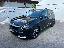 KIA Sportage 1.6 CRDi MHEV GT-line