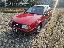 VOLVO 440 1.7i turbo
