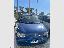FIAT Seicento 1.1 Sporting