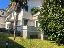Appartamento 90 mq, soggiorno, 2 camere, zona Ravello