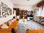 Bifamiliare 120 mq, soggiorno, 3 camere