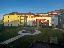Appartamento 75 mq, 2 camere
