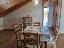 Appartamento 100 mq, 2 camere, zona Crocefisso