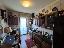 Appartamento 99 mq, soggiorno, 2 camere, zona Aris