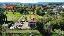 Villa 250 mq, 5 camere, zona Gruccia