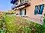 Appartamento 120 mq, 2 camere