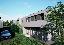 Appartamento 76 mq, 2 camere, zona Vigonovo