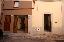 Casa singola 90 mq, soggiorno, 2 camere, zona Parabita - Centro