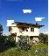 Villa in Vendita a Pontinia