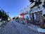 Appartamento in Affitto a Valderice