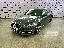 AUDI A6 Avant 2.0 TDI 190CV ultra S tr. S-LINE