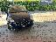 FORD Fiesta 1.1 85 CV 5p. Titanium
