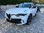 ALFA ROMEO Tonale 1.6 diesel 130 CV TCT6 Ti