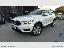 VOLVO XC40 D3 Inscription