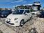 FIAT 500 1.2 EasyPower Lounge