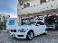 BMW 114d 5p. Urban