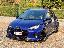 MAZDA Mazda2 Hybrid 1.5 VVT Homura