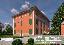 Appartamento 244 mq, 3 camere, zona Formigine