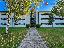 Appartamento 118 mq, soggiorno, 3 camere, zona San Gottardo
