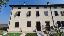 Casa a schiera 332 mq, soggiorno, 5 camere, zona San Felice Sul Panaro