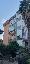 Appartamento 110 mq, soggiorno, 2 camere, zona Palermo