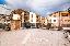 Appartamento 118 mq, 2 camere, zona Cornaiano