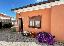 Appartamento 90 mq, soggiorno, 2 camere, zona Trecenta - Centro