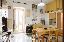 Appartamento 102 mq, soggiorno, 2 camere, zona Putignano - Centro