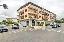 Appartamento 204 mq, 3 camere