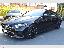 MERCEDES-BENZ CLS 400 d 4Matic Auto Premium