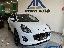 FORD Puma 1.0 EcoBoost Hyb. 125 CV Tit.