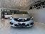 OPEL Astra 1.2 T 130 CV S&S ST Business Eleg.