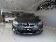OPEL Astra 1.4 T 140 CV ST Cosmo