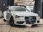 AUDI A4 Avant 2.0 TDI 150 CV multitronic