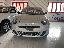 FIAT 600 Hybrid 110 CV DCT MHEV Pop