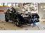 AUDI Q3 40 TDI quattro S tr. S line edition BLACK NIGHT