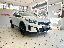 KIA Xceed 1.5 T-GDi 160 CV MHEV DCT GT-Line