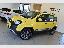FIAT Panda Cross 1.3 MJT S&S 4x4