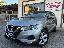 NISSAN Qashqai 1.5 dCi 115 CV Business